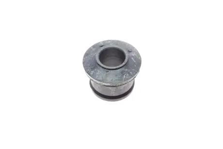 Сайлентблок важеля (заднього) Mazda 323/626 85-94 (d=20mm) (поперечного) Solgy 201280