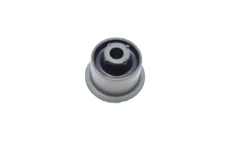 Сайлентблок важеля (переднього/зверху) Mazda 6 02-07 Solgy 201295