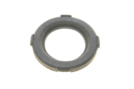 Проставка пружини (задньої/верхня) Mazda 626 92-97 (знято з виробництва) Solgy 201297