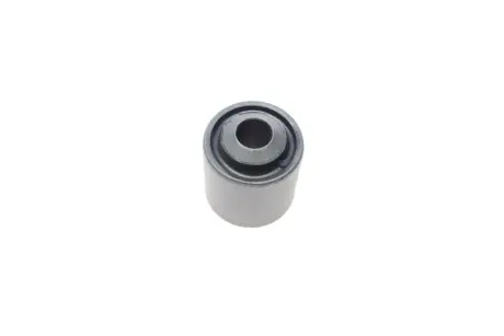 Сайлентблок тяги (задньої/поперечної) Audi A6/VW Passat 4motion 00-05 Solgy 201332