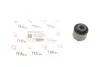 Сайлентблок тяги (задня) Mazda 3/6/CX-5 12- Solgy 201344 (фото 3)