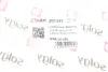 Сайлентблок тяги (задньої) Mazda 3/6/CX-5 12- Solgy 201345 (фото 3)