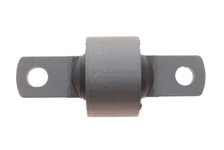 Сайлентблок важеля (переднього/знизу) Tesla Model 3 17- Solgy 201402