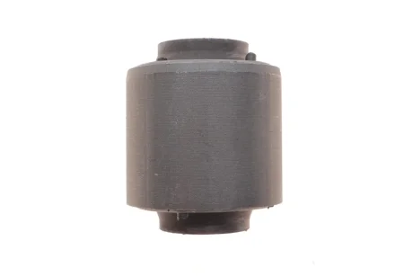 Сайлентблок важеля (заднього/знизу/спереду/всередині) Opel Insignia 08-17/Chevrolet Malibu (V300) 2012- Solgy 201406