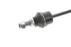 Тяга стабілізатора (заднього) BMW 7 (E65/E66/E67) 01-08 Solgy 202119 (фото 2)