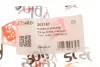 Тяга стабілізатора (переднього) Land Rover Freelander (L314) 1.8-2.5/2.0D 98-06 (L=205mm) Solgy 202157 (фото 2)