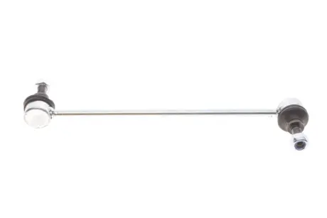 Тяга стабілізатора (переднього) Citroen C-Crosser 07-/Mitsubishi Lancer 07-/Outlander 06- Solgy 202244