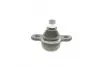 Опора кульова (передня) Opel Combo 1.3-1.7CDTI 00- Solgy 203041 (фото 2)