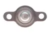 Опора кульова (передня/знизу) VW T5 2.0TDI/2.5TDI 03- (фургон) Solgy 203068 (фото 3)