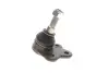 Опора кульова (передня/знизу) Ford Galaxy/Mondeo/S-Max 06-15/Volvo S60/V60 10-18/S80/V70 07-16 Solgy 203093 (фото 6)