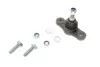 Опора кульова (передня/знизу) Kia Cee\&#039;d/Hyundai i30 06-12/Elantra 00-06 Solgy 203100 (фото 1)