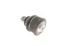 Опора кульова (передня/знизу) Peugeot 106 91-05 Solgy 203133 (фото 4)