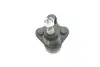 Опора кульова (передня/знизу) Honda CR-V/HR-V 1.5-2.2CDTi 06- Solgy 203138 (фото 5)