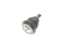Опора кульова (передня) Hyundai Accent I/II 94-05/ Elantra 00-06/ Kia Cerato 04-/ Rio 11- Solgy 203142 (фото 4)