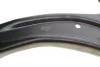 Важіль підвіски (передній/знизу) (L) Renault Koleos 08-/Nissan Qashqai/X-Trail 07-13 Solgy 204077 (фото 10)