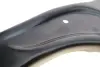 Важіль підвіски (передній/знизу) (L) Nissan Qashqai II/Renault Kadjar 13- Solgy 204095 (фото 10)