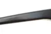 Важіль підвіски (задній/знизу) (R) Audi A3/Skoda Octavia/SuperB/VW Golf/Passat/Touran/Tiguan 03- Solgy 204104 (фото 8)