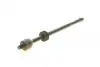Тяга рульова VW Golf II/Caddy II 1.3/1.6TD 83-01 Solgy 205035 (фото 1)