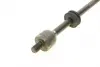 Тяга рульова VW Golf II/Caddy II 1.3/1.6TD 83-01 Solgy 205035 (фото 2)