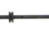Тяга рульова VW Passat 1.6/1.9TDI 88-97 Solgy 205039 (фото 2)