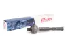 Тяга рульова Ford Galaxy/VW Sharan 1.8-2.8 95-10 Solgy 205052 (фото 1)