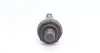 Тяга рульова Ford Galaxy/VW Sharan 1.8-2.8 95-10 Solgy 205052 (фото 2)