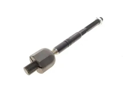 Тяга рульова BMW X5 (E53, E70) 01/00 - 07/13 / X6 (E71, E72) 07-14 Solgy 205067
