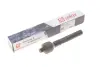 Тяга рульова Citroen C5 01-08 Solgy 205070 (фото 3)