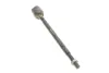 Тяга рульова Fiat Uno/Tipo/Bravo/Seat Ibiza 83-01 Solgy 205077 (фото 4)