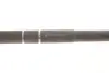 Тяга рульова Ford Mondeo 93-96 Solgy 205082 (фото 5)