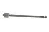 Тяга рульова Mitsubishi Lancer VIII/Outlander II/Peugeot 4007 06- Solgy 205111 (фото 1)