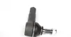 Наконечник тяги рульової (R) Seat Cordoba/Ibiza/Skoda Fabia/Roomster/VW Polo 01- Solgy 206006 (фото 3)