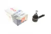 Наконечник тяги рульової Citroen Berlingo/Peugeot Partner 96-08 Solgy 206008 (фото 6)