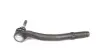 Наконечник тяги рульової (L) BMW 5 (E39) 95- Solgy 206029 (фото 3)