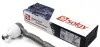 Наконечник тяги рульової (R) MB E-class (W211) 02- Solgy 206037 (фото 1)