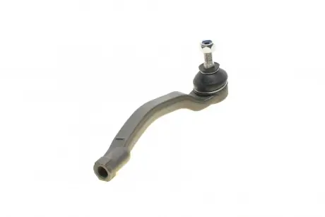 Наконечник тяги рульової (R) Renault Megane II 1.5dCi/1.9dCi 03- Solgy 206062