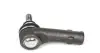 Наконечник тяги рульової (R) VW T4 1.9D/2.5TDI 91-95 (16mm) Solgy 206071 (фото 4)
