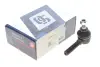 Наконечник тяги рульової MB E-class (W124) 2.2D/2.5D 83-95 (зовнішній) Solgy 206078 (фото 2)