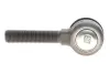 Наконечник тяги рульової MB E-class (W124) 2.2D/2.5D 83-95 (зовнішній) Solgy 206078 (фото 3)