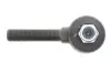 Наконечник тяги рульової MB E-class (W124) 2.2D/2.5D 83-95 (зовнішній) Solgy 206078 (фото 4)