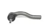 Наконечник тяги рульової (R) Fiat Doblo 01- Solgy 206082 (фото 1)