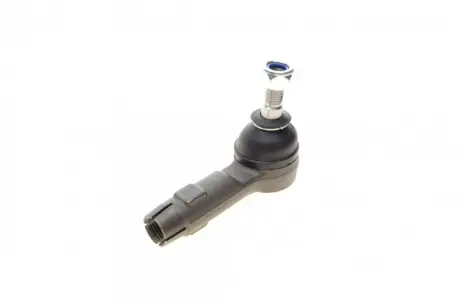 Наконечник тяги рульової VW Passat/Audi 80/90 -91 Solgy 206090