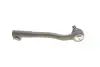 Наконечник тяги рульової (R) BMW 7 (E38) 94-02 Solgy 206102 (фото 5)