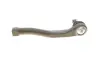 Наконечник тяги рульової (R) Chevrolet Aveo 04- Solgy 206115 (фото 5)