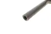 Наконечник тяги рульової Fiat Punto 93-12/Lancia Y 93- Solgy 206118 (фото 6)