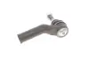 Наконечник тяги рульової (L) Ford Mondeo IV 1.6-2.5 07-/Land Rover Freelander 2 06- Solgy 206131 (фото 5)