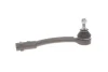 Фото 1 - наконечник тяги рульової (R) Hyundai Accent III 05-12/Kia Rio II 05-14 Solgy 206139 Наконечник тяги рульової (R) Hyundai Accent III 05-12/Kia Rio II 05-14 Solgy 206139 (фото 1)