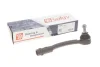 Фото 3 - наконечник тяги рульової (R) Hyundai Accent III 05-12/Kia Rio II 05-14 Solgy 206139 Наконечник тяги рульової (R) Hyundai Accent III 05-12/Kia Rio II 05-14 Solgy 206139 (фото 3)