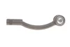 Фото 4 - наконечник тяги рульової (R) Hyundai Accent III 05-12/Kia Rio II 05-14 Solgy 206139 Наконечник тяги рульової (R) Hyundai Accent III 05-12/Kia Rio II 05-14 Solgy 206139 (фото 4)