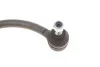 Фото 5 - наконечник тяги рульової (R) Hyundai Accent III 05-12/Kia Rio II 05-14 Solgy 206139 Наконечник тяги рульової (R) Hyundai Accent III 05-12/Kia Rio II 05-14 Solgy 206139 (фото 5)